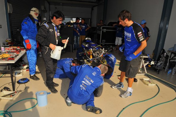 2010 05 8h Doha 04048